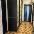 Продам квартиру, Леся Сердюка ул. , 3  ком., 67 м², частичный ремонт 