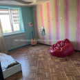 Продам квартиру, Леся Сердюка ул. , 3 кім., 67 м², частичный ремонт 