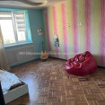 Продам квартиру, Леся Сердюка ул. , 3 кім., 67 м², частичный ремонт 
