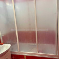 Продам квартиру, Леся Сердюка ул. , 3 кім., 67 м², частичный ремонт 