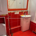 Продам квартиру, Леся Сердюка ул. , 3  ком., 67 м², частичный ремонт 