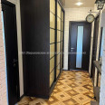 Продам квартиру, Леся Сердюка ул. , 3 кім., 67 м², частичный ремонт 