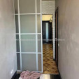 Продам квартиру, Леся Сердюка ул. , 3  ком., 67 м², частичный ремонт 