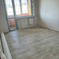 Продам квартиру, Леся Сердюка ул. , 3 кім., 67 м², частичный ремонт 