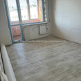 Продам квартиру, Леся Сердюка ул. , 3 кім., 67 м², частичный ремонт 
