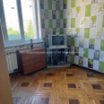 Продам квартиру, Леся Сердюка ул. , 3 кім., 67 м², частичный ремонт 