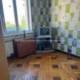 Продам квартиру, Леся Сердюка ул. , 3 кім., 67 м², частичный ремонт 