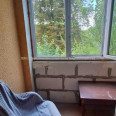 Продам квартиру, Академиков Ахиезеров ул. , 1  ком., 22 м², капитальный ремонт 