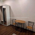 Продам квартиру, Академиков Ахиезеров ул. , 1  ком., 22 м², капитальный ремонт 