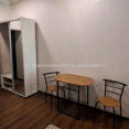 Продам квартиру, Академиков Ахиезеров ул. , 1  ком., 22 м², капитальный ремонт 