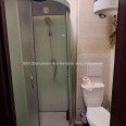 Продам квартиру, Академиков Ахиезеров ул. , 1  ком., 22 м², капитальный ремонт 