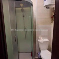 Продам квартиру, Академиков Ахиезеров ул. , 1  ком., 22 м², капитальный ремонт 
