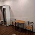 Продам квартиру, Академиков Ахиезеров ул. , 1  ком., 22 м², капитальный ремонт 