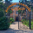 Продам квартиру, Академиков Ахиезеров ул. , 1  ком., 22 м², капитальный ремонт 
