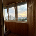 Продам квартиру, Соборности Украины ул. , 4  ком., 83.20 м², капитальный ремонт 