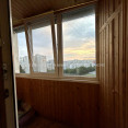 Продам квартиру, Соборности Украины ул. , 4  ком., 83.20 м², капитальный ремонт 