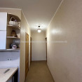 Продам квартиру, Соборности Украины ул. , 4  ком., 83.20 м², капитальный ремонт 