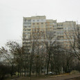 Продам квартиру, Соборности Украины ул. , 4  ком., 83.20 м², капитальный ремонт 