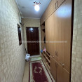 Продам квартиру, Соборности Украины ул. , 4  ком., 83.20 м², капитальный ремонт 