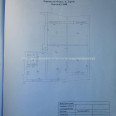 Продам квартиру, Соборности Украины ул. , 4  ком., 83.20 м², капитальный ремонт 