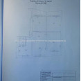 Продам квартиру, Соборности Украины ул. , 4  ком., 83.20 м², капитальный ремонт 
