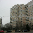 Продам квартиру, Соборности Украины ул. , 4  ком., 83.20 м², капитальный ремонт 