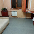 Продам квартиру, Соборности Украины ул. , 4  ком., 83.20 м², капитальный ремонт 