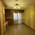 Продам квартиру, Соборности Украины ул. , 4  ком., 83.20 м², капитальный ремонт 