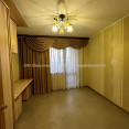 Продам квартиру, Соборности Украины ул. , 4  ком., 83.20 м², капитальный ремонт 