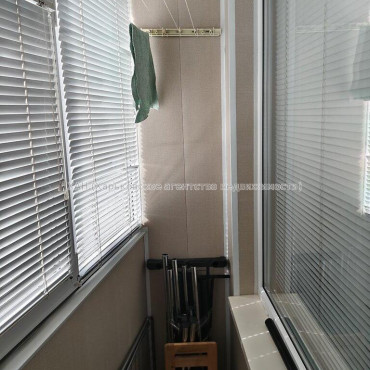 Продам квартиру, Победы просп. , 1  ком., 33 м², косметический ремонт 
