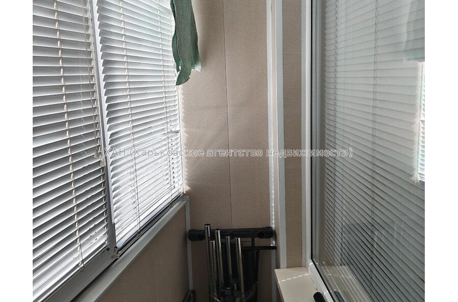 Продам квартиру, Победы просп. , 1  ком., 33 м², косметический ремонт 