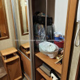 Продам квартиру, Победы просп. , 1  ком., 33 м², косметический ремонт 