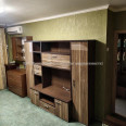 Продам квартиру, Победы просп. , 1  ком., 33 м², косметический ремонт 