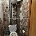 Продам квартиру, Победы просп. , 1  ком., 33 м², косметический ремонт 