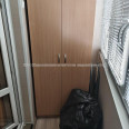 Продам квартиру, Победы просп. , 1  ком., 33 м², косметический ремонт 