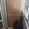 Продам квартиру, Победы просп. , 1  ком., 33 м², косметический ремонт 
