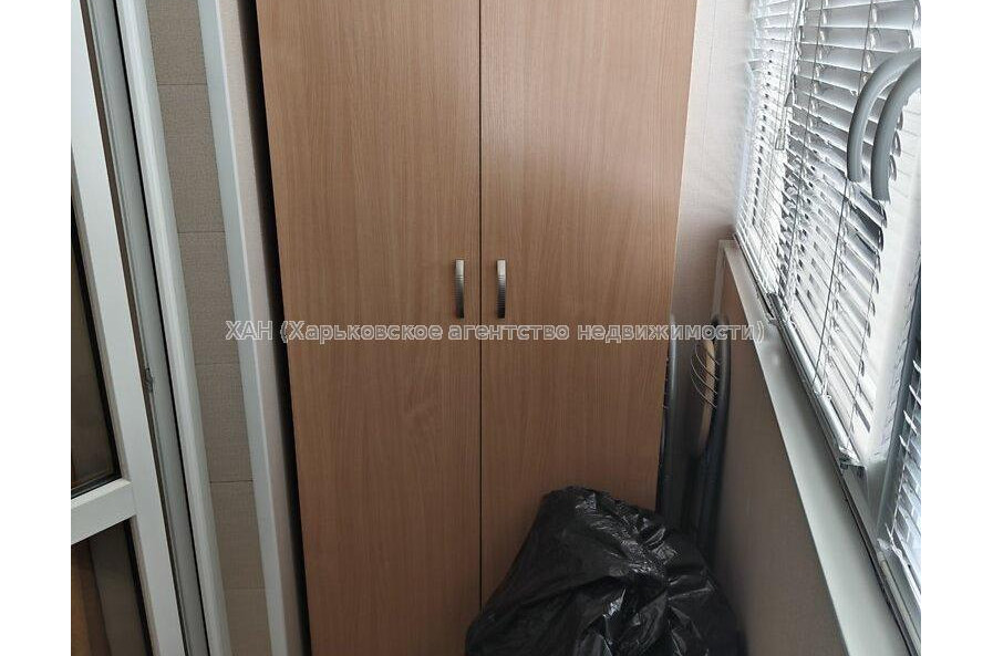 Продам квартиру, Победы просп. , 1  ком., 33 м², косметический ремонт 