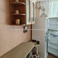 Продам квартиру, Победы просп. , 1  ком., 33 м², косметический ремонт 