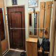 Продам квартиру, Победы просп. , 1  ком., 33 м², косметический ремонт 