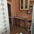 Продам квартиру, Победы просп. , 1  ком., 33 м², косметический ремонт 