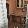 Продам квартиру, Победы просп. , 1  ком., 33 м², косметический ремонт 