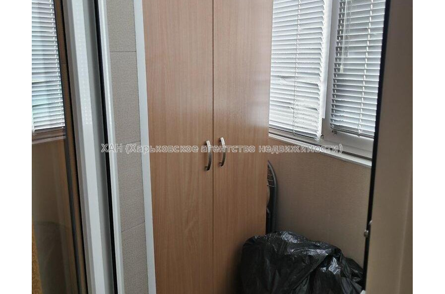 Продам квартиру, Победы просп. , 1  ком., 33 м², косметический ремонт 