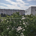 Продам квартиру, Победы просп. , 1  ком., 33 м², косметический ремонт 