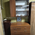 Продам квартиру, Победы просп. , 1  ком., 33 м², косметический ремонт 
