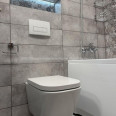 Продам квартиру, Отакара Яроша пер. , 1  ком., 46 м², евроремонт 
