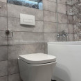 Продам квартиру, Отакара Яроша пер. , 1  ком., 46 м², евроремонт 