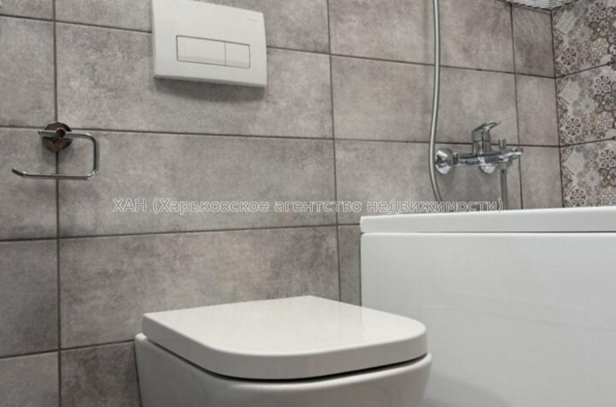 Продам квартиру, Отакара Яроша пер. , 1  ком., 46 м², евроремонт 