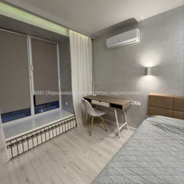 Продам квартиру, Отакара Яроша пер. , 1  ком., 46 м², евроремонт 