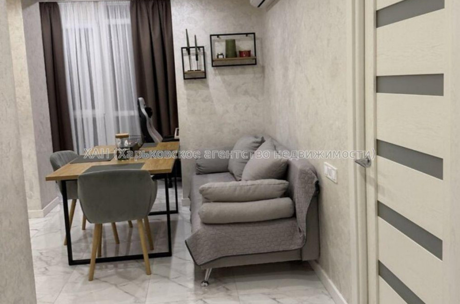 Продам квартиру, Отакара Яроша пер. , 1  ком., 46 м², евроремонт 