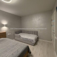 Продам квартиру, Отакара Яроша пер. , 1  ком., 46 м², евроремонт 